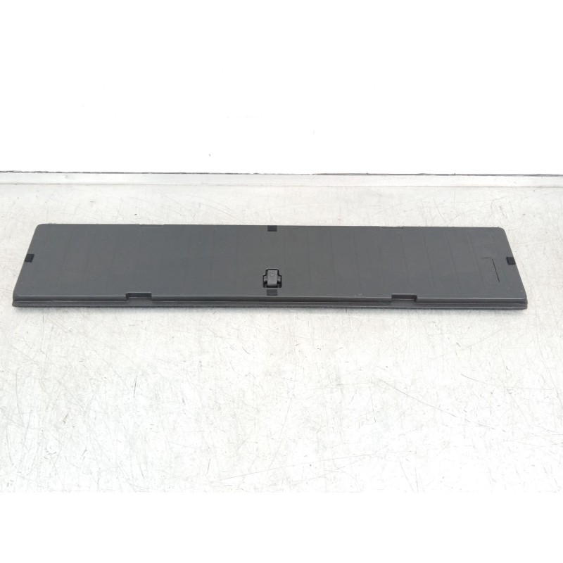 Recambio de tapizado maletero suelo para toyota rav 4 iii (_a3_) 2.2 d (ala35_) referencia OEM IAM 5841542020  