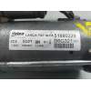 MOTOR ARRANQUE 51880229 D6G321 