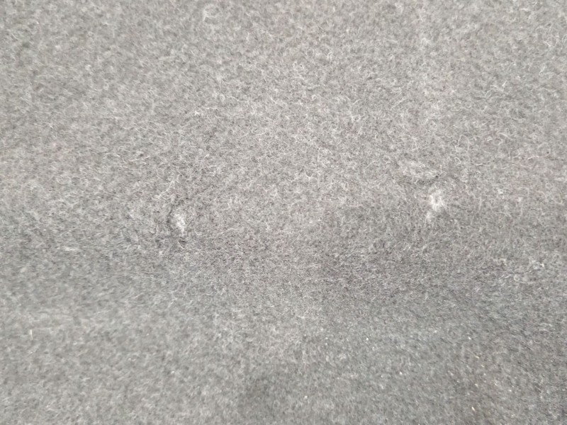 Recambio de bandeja trasera para nissan qashqai i (j10, nj10) 1.5 dci referencia OEM IAM 79910JD00C  