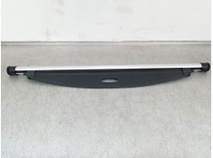 Recambio de bandeja trasera para kia carens iv 1.6 gdi referencia OEM IAM 85910A4000WK  