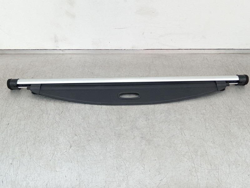 Recambio de bandeja trasera para kia carens iv 1.6 gdi referencia OEM IAM 85910A4000WK  