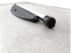 Recambio de bandeja trasera para kia carens iv 1.6 gdi referencia OEM IAM 85910A4000WK   2