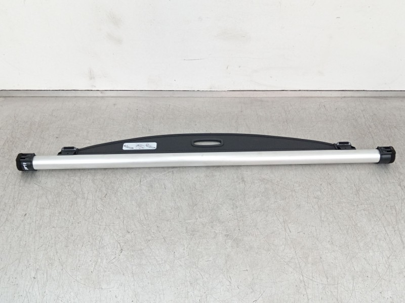 Recambio de bandeja trasera para kia carens iv 1.6 gdi referencia OEM IAM 85910A4000WK  