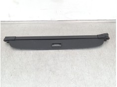 Recambio de bandeja trasera para opel astra j sports tourer enjoy referencia OEM IAM 13320028  