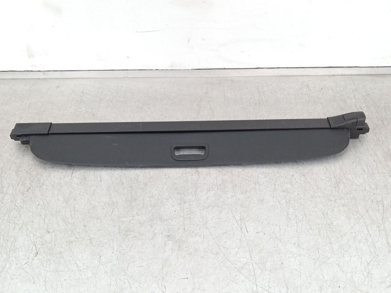 Recambio de bandeja trasera para opel astra j sports tourer enjoy referencia OEM IAM 13320028  