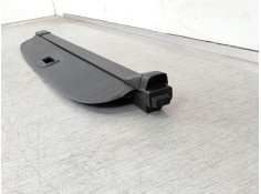 Recambio de bandeja trasera para opel astra j sports tourer enjoy referencia OEM IAM 13320028   2