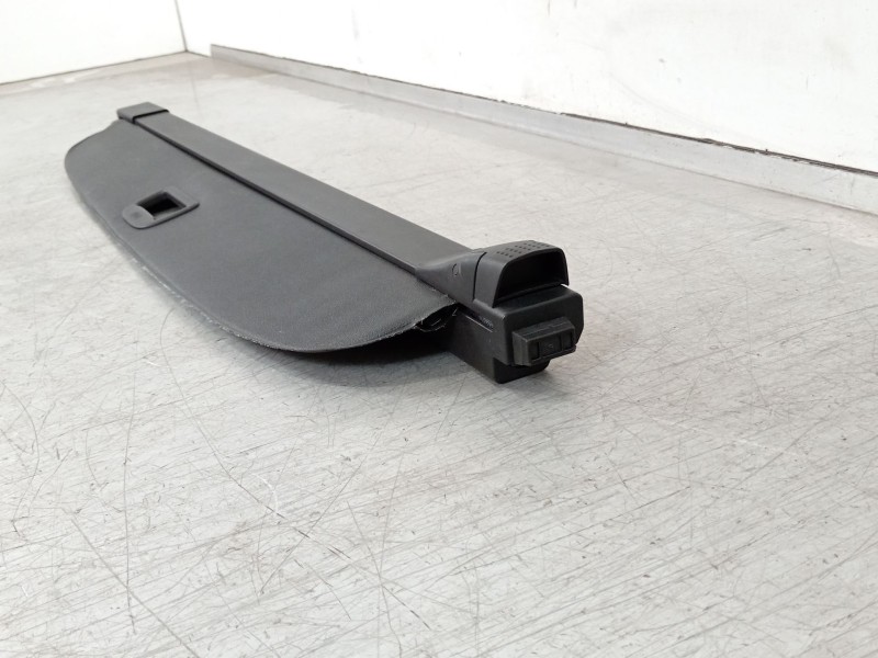 Recambio de bandeja trasera para opel astra j sports tourer enjoy referencia OEM IAM 13320028  