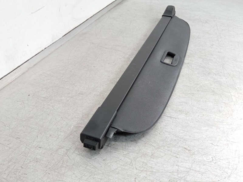 Recambio de bandeja trasera para opel astra j sports tourer enjoy referencia OEM IAM 13320028  