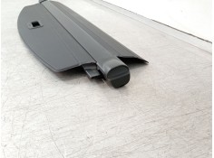 Recambio de bandeja trasera para skoda fabia combi active referencia OEM IAM 6V9867871B 6V9867871BTG9  2