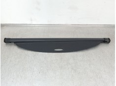 Recambio de bandeja trasera para hyundai ix35 (lm, el, elh) 1.7 crdi referencia OEM IAM 859102Y0009P  