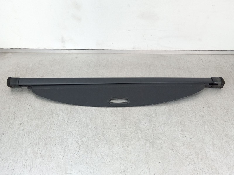 Recambio de bandeja trasera para hyundai ix35 (lm, el, elh) 1.7 crdi referencia OEM IAM 859102Y0009P  