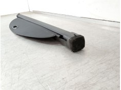 Recambio de bandeja trasera para hyundai ix35 (lm, el, elh) 1.7 crdi referencia OEM IAM 859102Y0009P   2