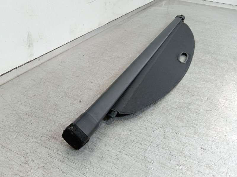 Recambio de bandeja trasera para hyundai ix35 (lm, el, elh) 1.7 crdi referencia OEM IAM 859102Y0009P  