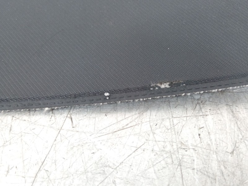 Recambio de bandeja trasera para hyundai ix35 (lm, el, elh) 1.7 crdi referencia OEM IAM 859102Y0009P  