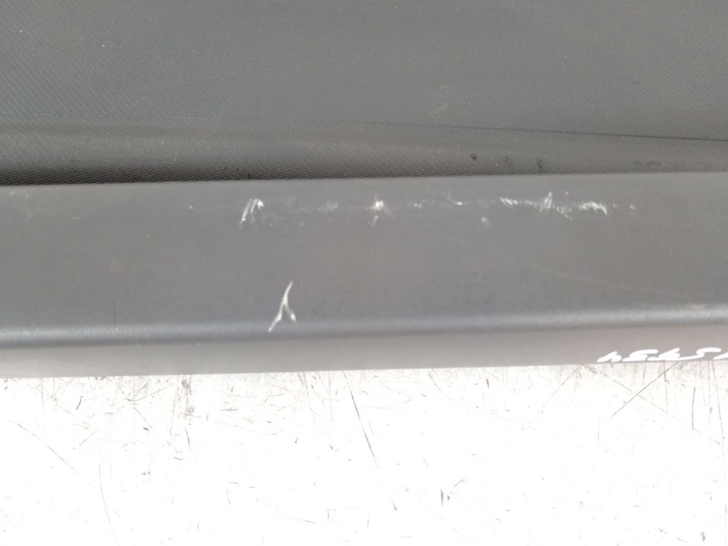 Recambio de bandeja trasera para hyundai ix35 (lm, el, elh) 1.7 crdi referencia OEM IAM 859102Y0009P  