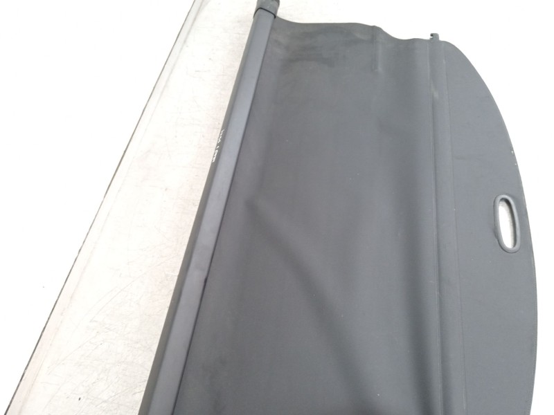 Recambio de bandeja trasera para hyundai ix35 (lm, el, elh) 1.7 crdi referencia OEM IAM 859102Y0009P  