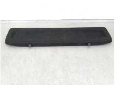 Recambio de bandeja trasera para suzuki swift iii (mz, ez) 1.3 (rs 413) referencia OEM IAM 8891062J00BLG  