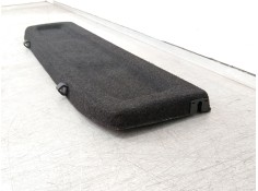 Recambio de bandeja trasera para suzuki swift iii (mz, ez) 1.3 (rs 413) referencia OEM IAM 8891062J00BLG   2