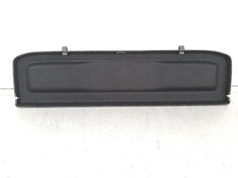 Recambio de bandeja trasera para suzuki swift iii (mz, ez) 1.3 (rs 413) referencia OEM IAM 8891062J00BLG  