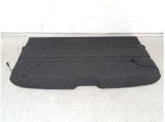 Recambio de bandeja trasera para peugeot 3008 confort referencia OEM IAM 96843207ZE  