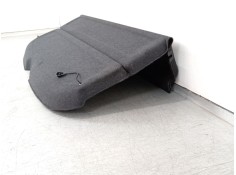 Recambio de bandeja trasera para peugeot 3008 confort referencia OEM IAM 96843207ZE   2