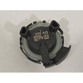SENSOR 5QF959354 