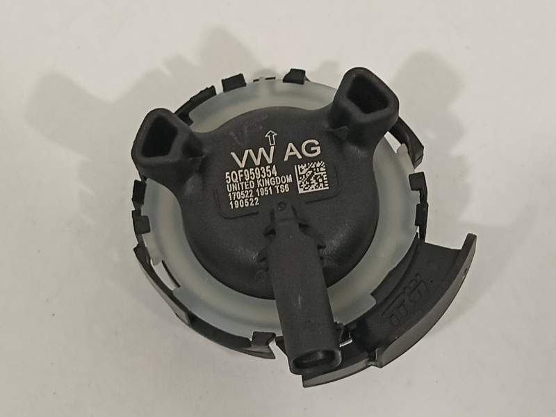 SENSOR 5QF959354 
