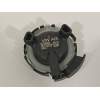 SENSOR 5QF959354 