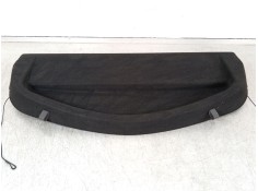 Recambio de bandeja trasera para mazda 2 (de_, dh_) 1.5 (de5fs) referencia OEM IAM D65168310 D65168310B02 