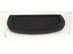 Recambio de bandeja trasera para kia cee´d (jd) 1.6 crdi 136 referencia OEM IAM 85930A2600WK  