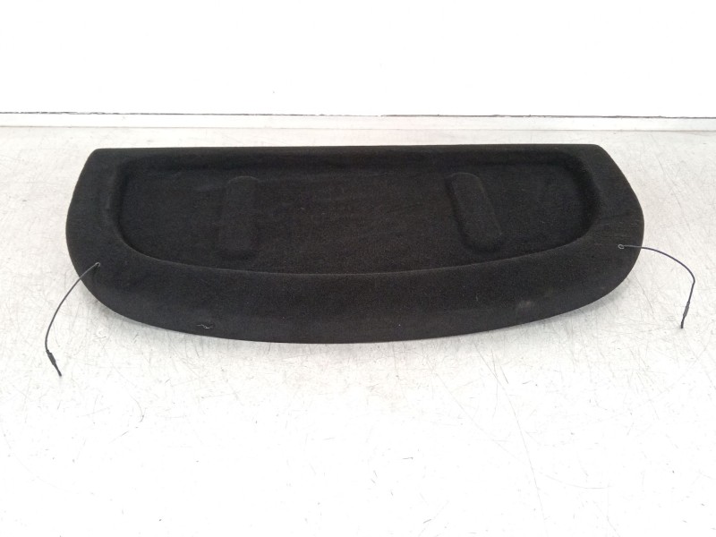 Recambio de bandeja trasera para kia cee´d (jd) 1.6 crdi 136 referencia OEM IAM 85930A2600WK  