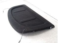 Recambio de bandeja trasera para kia cee´d (jd) 1.6 crdi 136 referencia OEM IAM 85930A2600WK   2