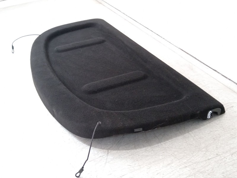 Recambio de bandeja trasera para kia cee´d (jd) 1.6 crdi 136 referencia OEM IAM 85930A2600WK  