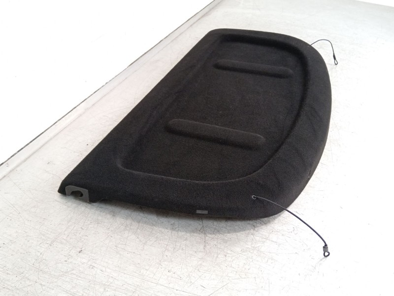 Recambio de bandeja trasera para kia cee´d (jd) 1.6 crdi 136 referencia OEM IAM 85930A2600WK  