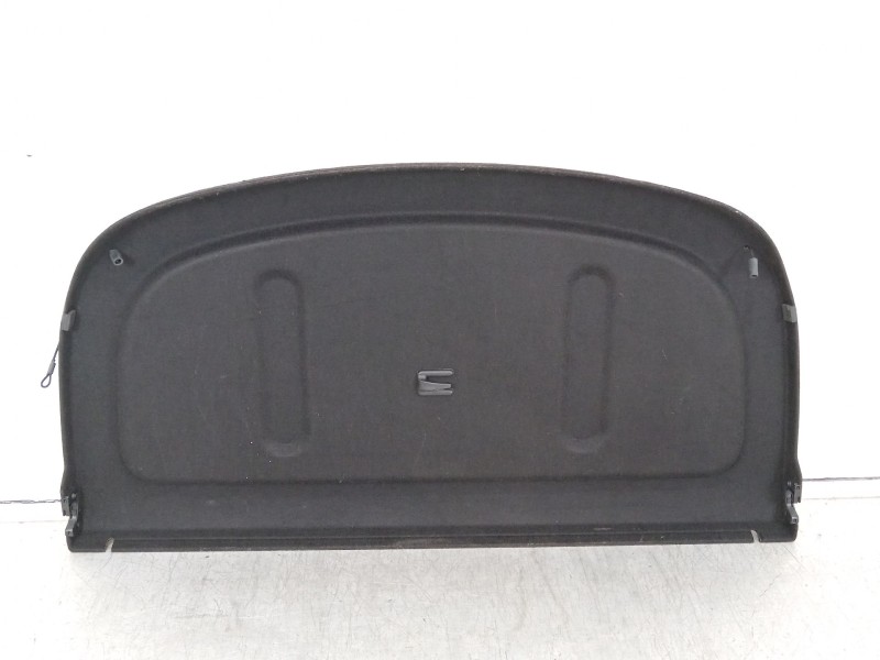 Recambio de bandeja trasera para kia cee´d (jd) 1.6 crdi 136 referencia OEM IAM 85930A2600WK  