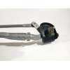 MOTOR LIMPIA DELANTERO 3811052R00 1593008120 