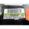 MANDO CLIMATIZADOR 7M5T18C612CD W4KB47424 