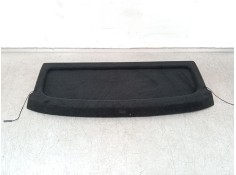 Recambio de bandeja trasera para volkswagen golf vii (5g1, bq1, be1, be2) 1.5 tgi referencia OEM IAM 5G6867769F  