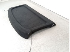 Recambio de bandeja trasera para volkswagen golf vii (5g1, bq1, be1, be2) 1.5 tgi referencia OEM IAM 5G6867769F   2