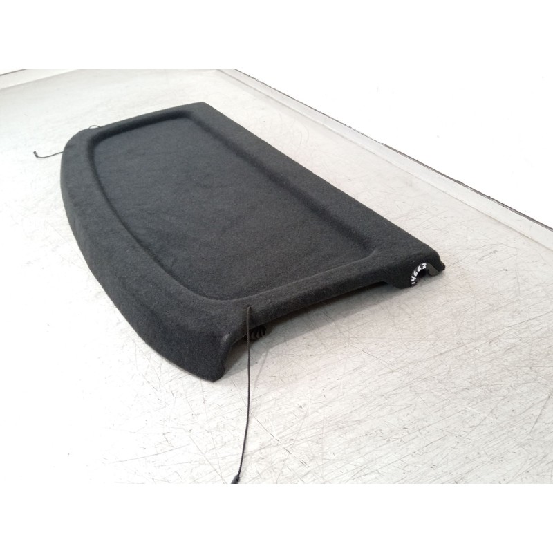 Recambio de bandeja trasera para volkswagen golf vii (5g1, bq1, be1, be2) 1.5 tgi referencia OEM IAM 5G6867769F  