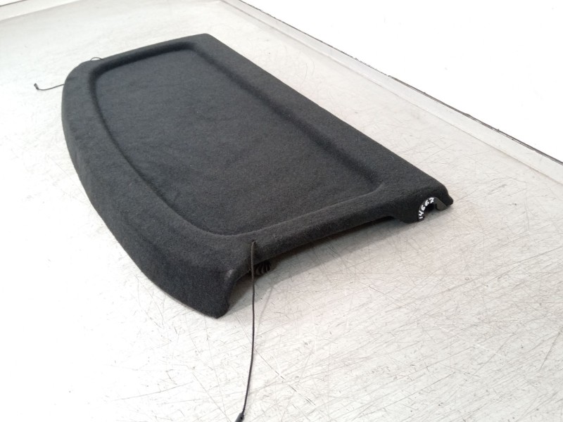 Recambio de bandeja trasera para volkswagen golf vii (5g1, bq1, be1, be2) 1.5 tgi referencia OEM IAM 5G6867769F  