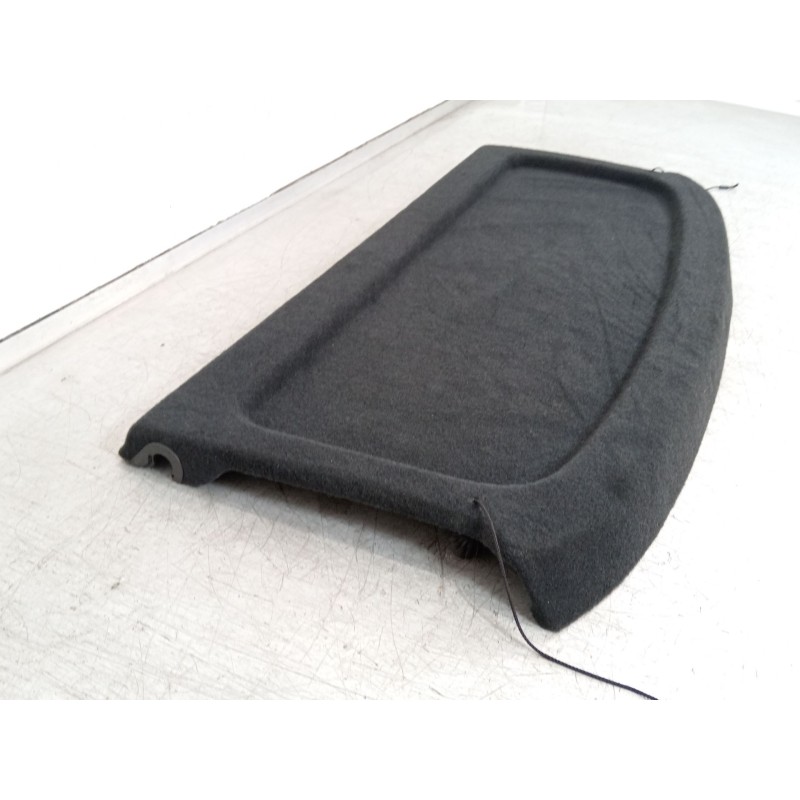 Recambio de bandeja trasera para volkswagen golf vii (5g1, bq1, be1, be2) 1.5 tgi referencia OEM IAM 5G6867769F  