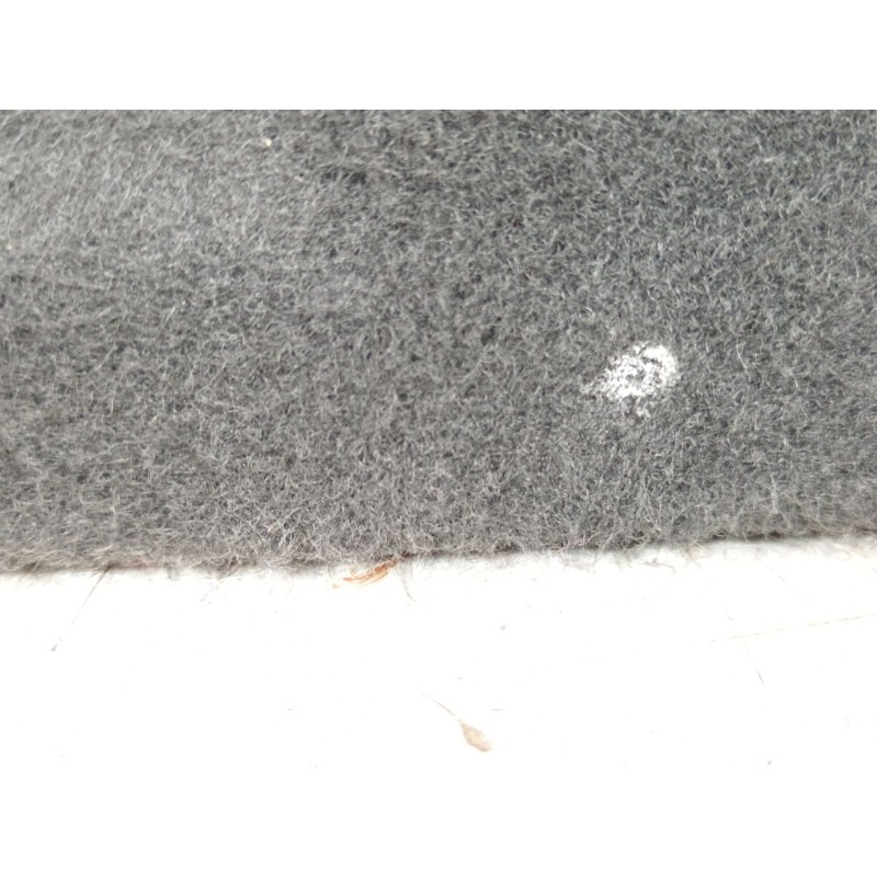 Recambio de bandeja trasera para volkswagen golf vii (5g1, bq1, be1, be2) 1.5 tgi referencia OEM IAM 5G6867769F  