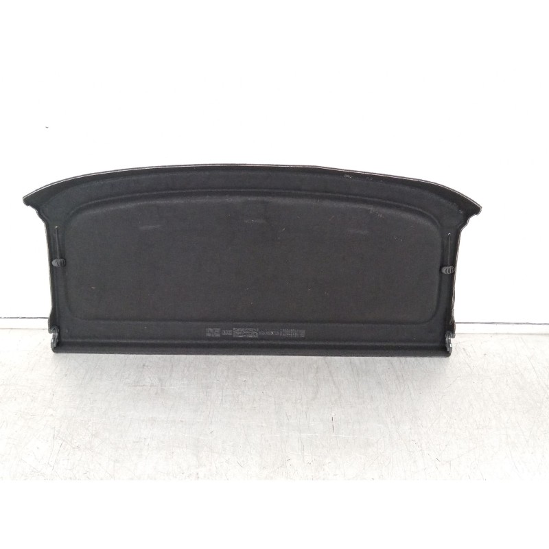 Recambio de bandeja trasera para volkswagen golf vii (5g1, bq1, be1, be2) 1.5 tgi referencia OEM IAM 5G6867769F  