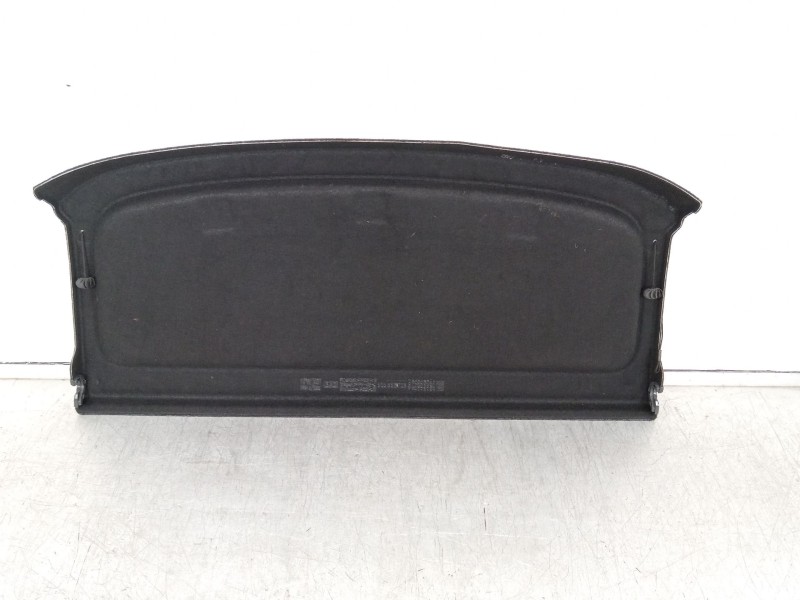 Recambio de bandeja trasera para volkswagen golf vii (5g1, bq1, be1, be2) 1.5 tgi referencia OEM IAM 5G6867769F  