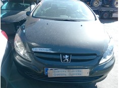 peugeot 307 cc (3b) del año 2004 2