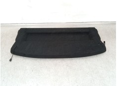 Recambio de bandeja trasera para peugeot 308 business line referencia OEM IAM 96776417ZD  