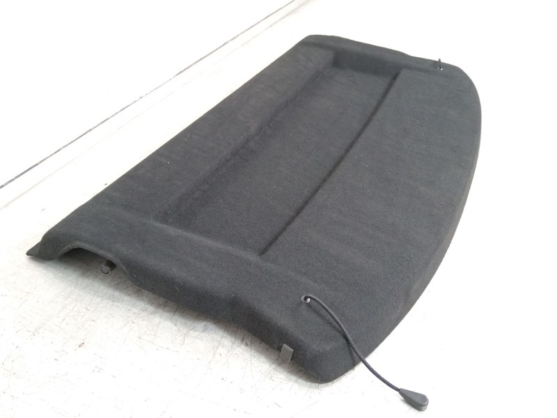 Recambio de bandeja trasera para peugeot 308 business line referencia OEM IAM 96776417ZD  