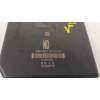 CAJA RELES / FUSIBLES 284B75NA0A 