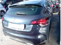citroën ds4 (nx_) del año 2011 2